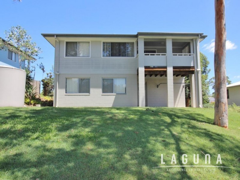 6 Cooinda Street, Gympie QLD 4570