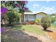 29 Garrick Street, Gympie QLD 4570
