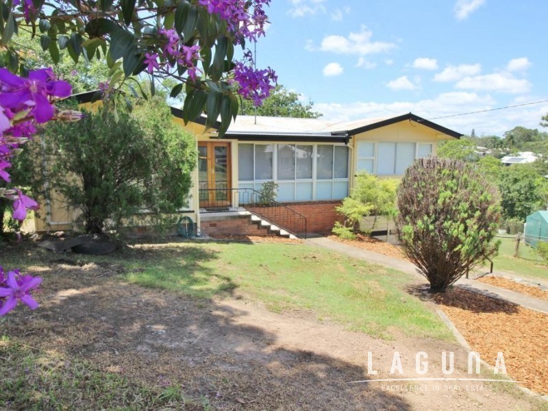 29 Garrick Street, Gympie QLD 4570