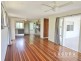 29 Garrick Street, Gympie QLD 4570