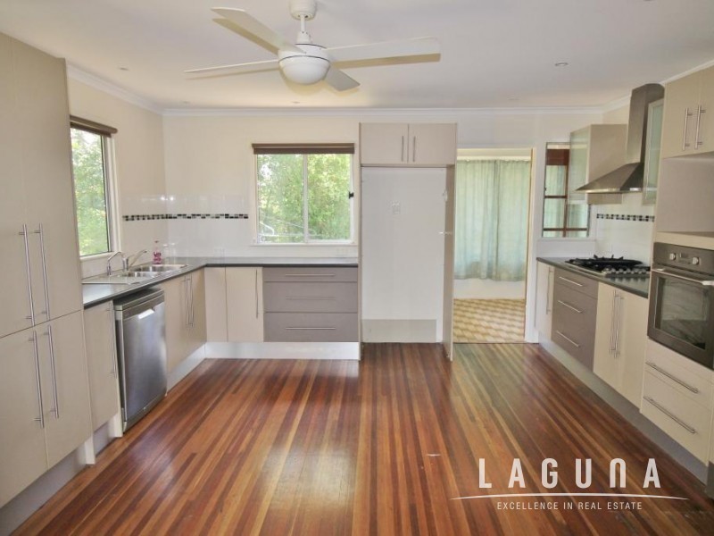 29 Garrick Street, Gympie QLD 4570