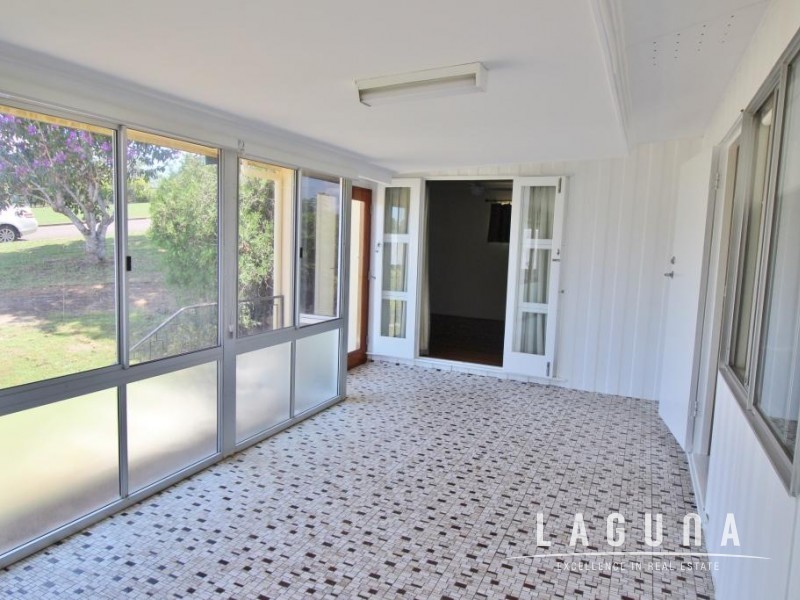 29 Garrick Street, Gympie QLD 4570