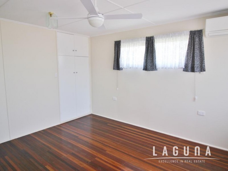 29 Garrick Street, Gympie QLD 4570