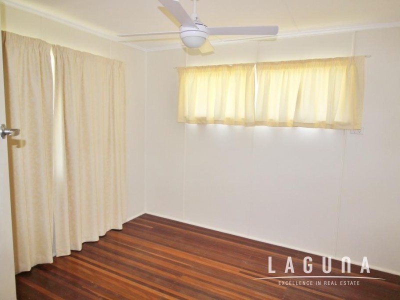 29 Garrick Street, Gympie QLD 4570