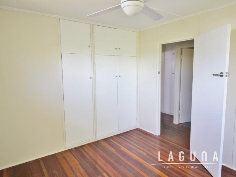 29 Garrick Street, Gympie QLD 4570