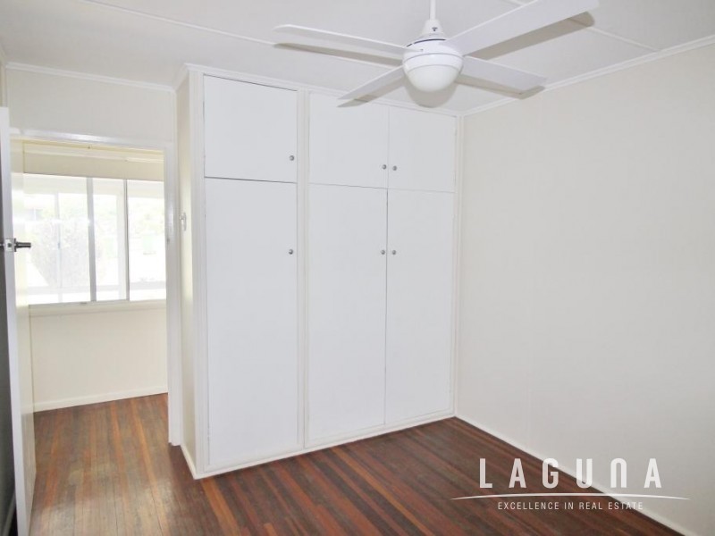 29 Garrick Street, Gympie QLD 4570