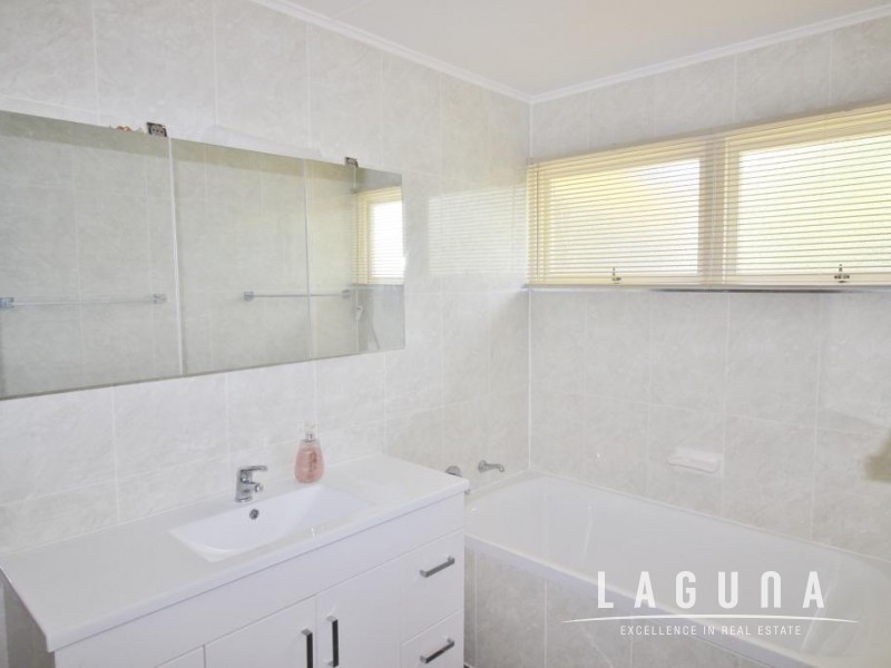 29 Garrick Street, Gympie QLD 4570