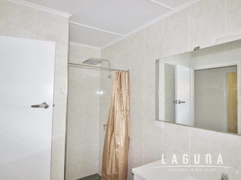 29 Garrick Street, Gympie QLD 4570