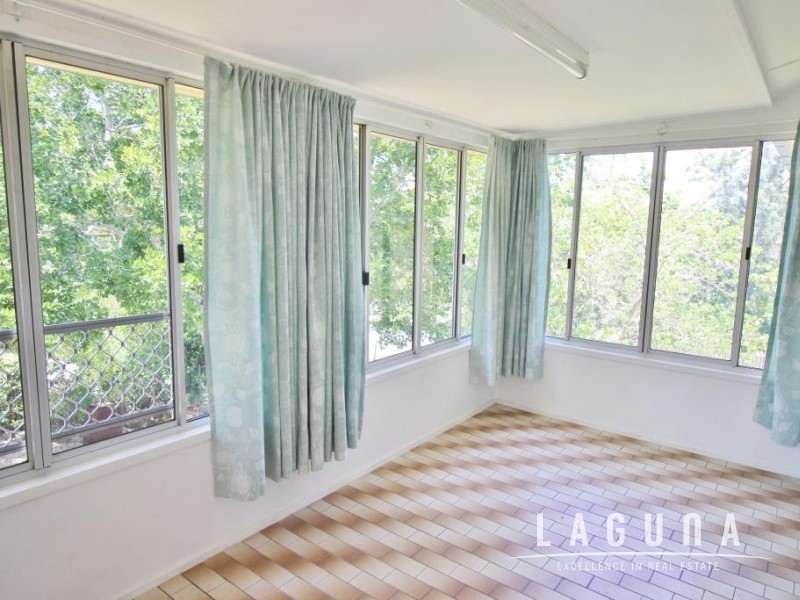 29 Garrick Street, Gympie QLD 4570