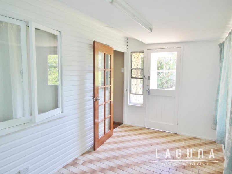 29 Garrick Street, Gympie QLD 4570