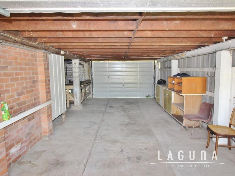 29 Garrick Street, Gympie QLD 4570