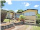 29 Garrick Street, Gympie QLD 4570