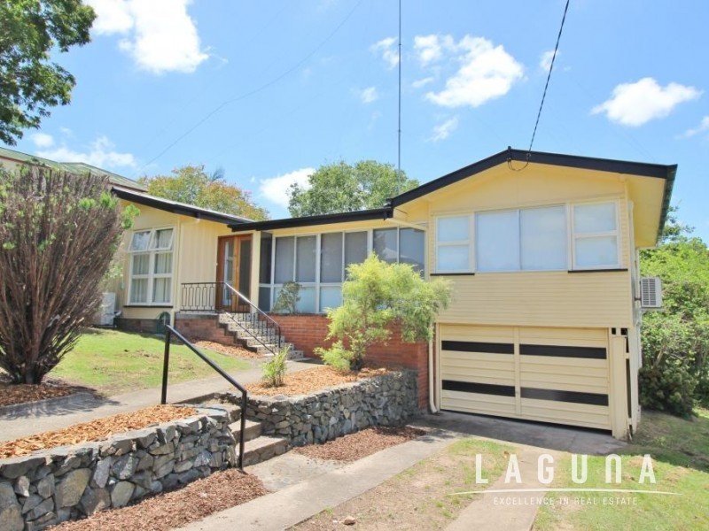 29 Garrick Street, Gympie QLD 4570