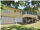 29 Garrick Street, Gympie QLD 4570