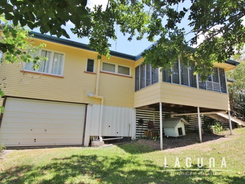 29 Garrick Street, Gympie QLD 4570