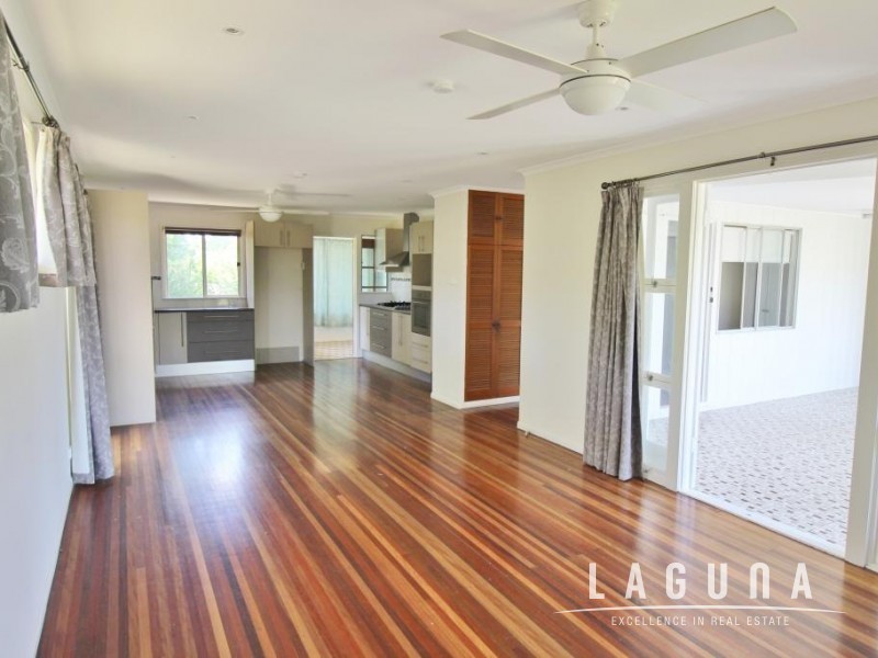 29 Garrick Street, Gympie QLD 4570