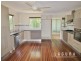 29 Garrick Street, Gympie QLD 4570