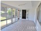 29 Garrick Street, Gympie QLD 4570