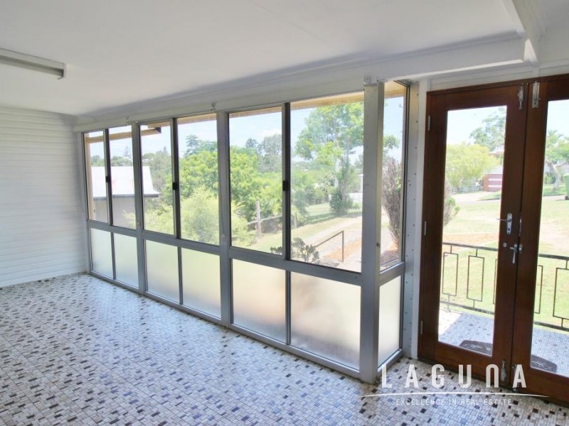 29 Garrick Street, Gympie QLD 4570