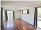 29 Garrick Street, Gympie QLD 4570