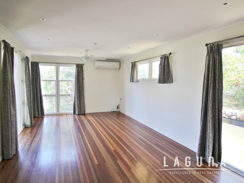 29 Garrick Street, Gympie QLD 4570