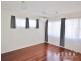 29 Garrick Street, Gympie QLD 4570