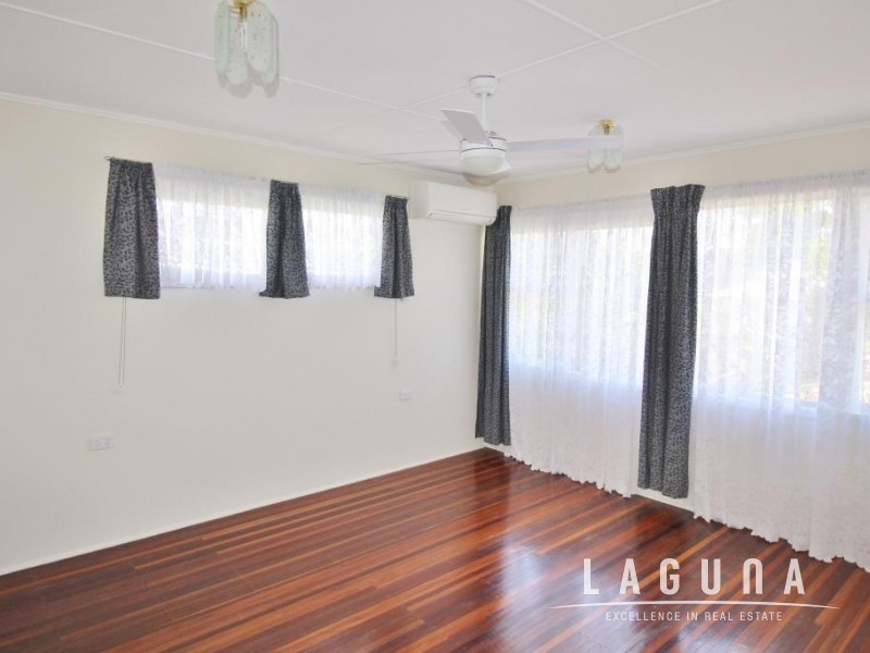 29 Garrick Street, Gympie QLD 4570