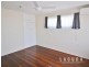 29 Garrick Street, Gympie QLD 4570