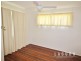 29 Garrick Street, Gympie QLD 4570