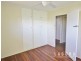 29 Garrick Street, Gympie QLD 4570