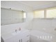 29 Garrick Street, Gympie QLD 4570