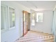 29 Garrick Street, Gympie QLD 4570