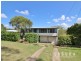 114 Cootharaba Road, Gympie QLD 4570