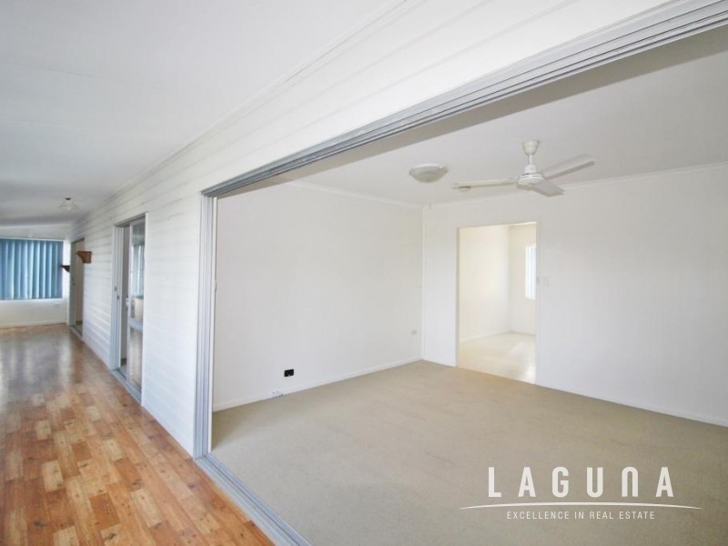 114 Cootharaba Road, Gympie QLD 4570