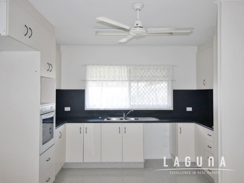 114 Cootharaba Road, Gympie QLD 4570