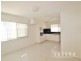 114 Cootharaba Road, Gympie QLD 4570