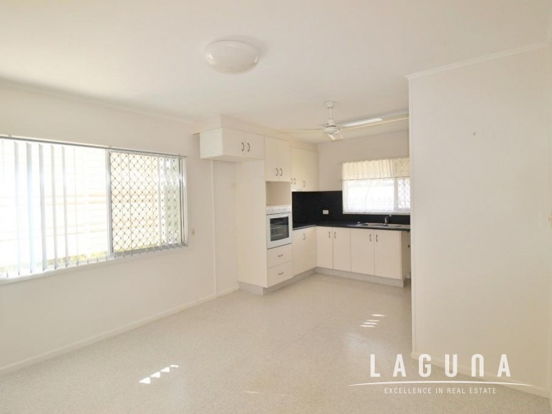 114 Cootharaba Road, Gympie QLD 4570