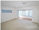 114 Cootharaba Road, Gympie QLD 4570