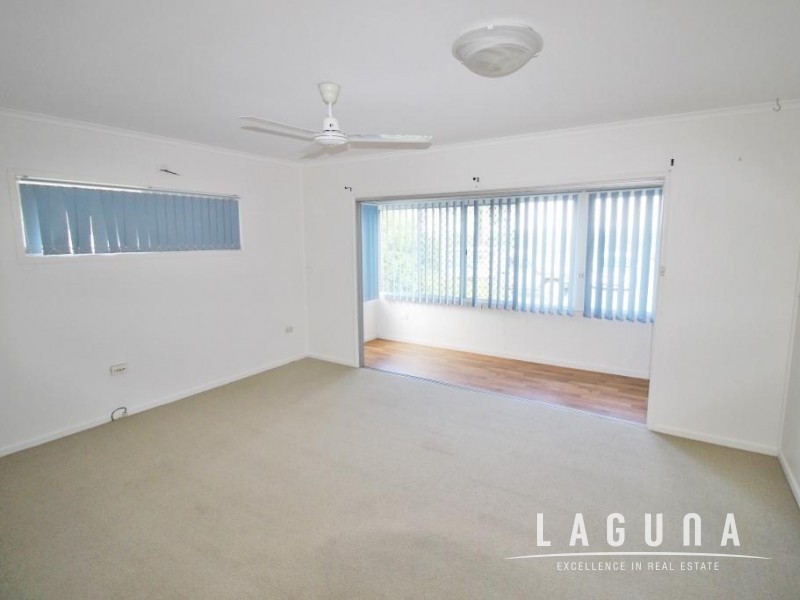 114 Cootharaba Road, Gympie QLD 4570