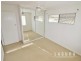 114 Cootharaba Road, Gympie QLD 4570