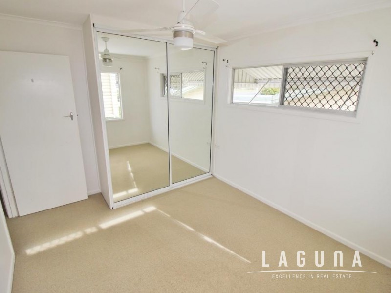 114 Cootharaba Road, Gympie QLD 4570