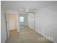 114 Cootharaba Road, Gympie QLD 4570