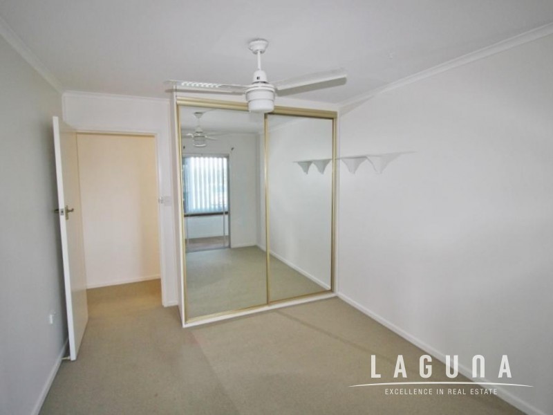 114 Cootharaba Road, Gympie QLD 4570