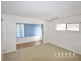 114 Cootharaba Road, Gympie QLD 4570