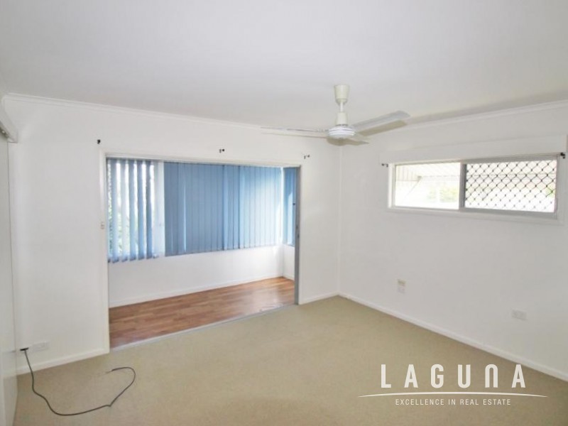 114 Cootharaba Road, Gympie QLD 4570