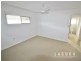 114 Cootharaba Road, Gympie QLD 4570