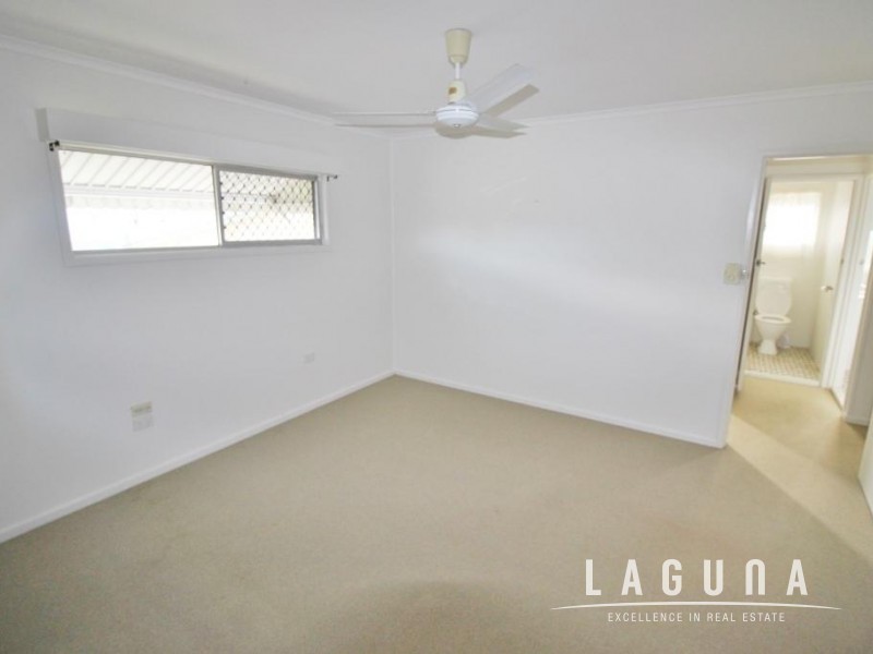 114 Cootharaba Road, Gympie QLD 4570