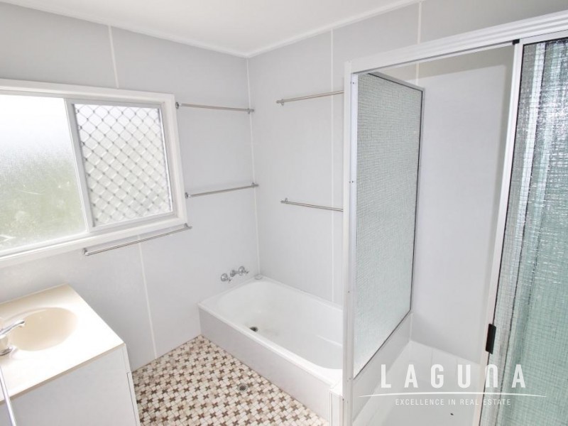 114 Cootharaba Road, Gympie QLD 4570