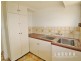 114 Cootharaba Road, Gympie QLD 4570