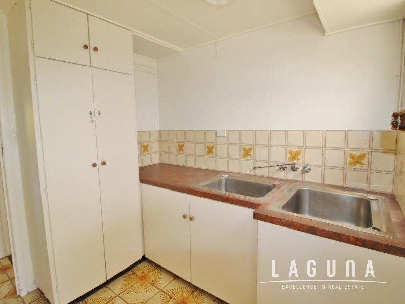 114 Cootharaba Road, Gympie QLD 4570